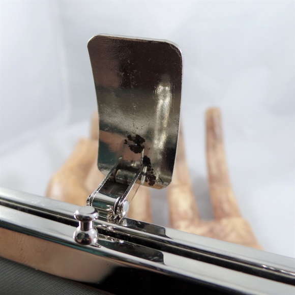 LaSera by Franchi handbag - Picture 3 of 3